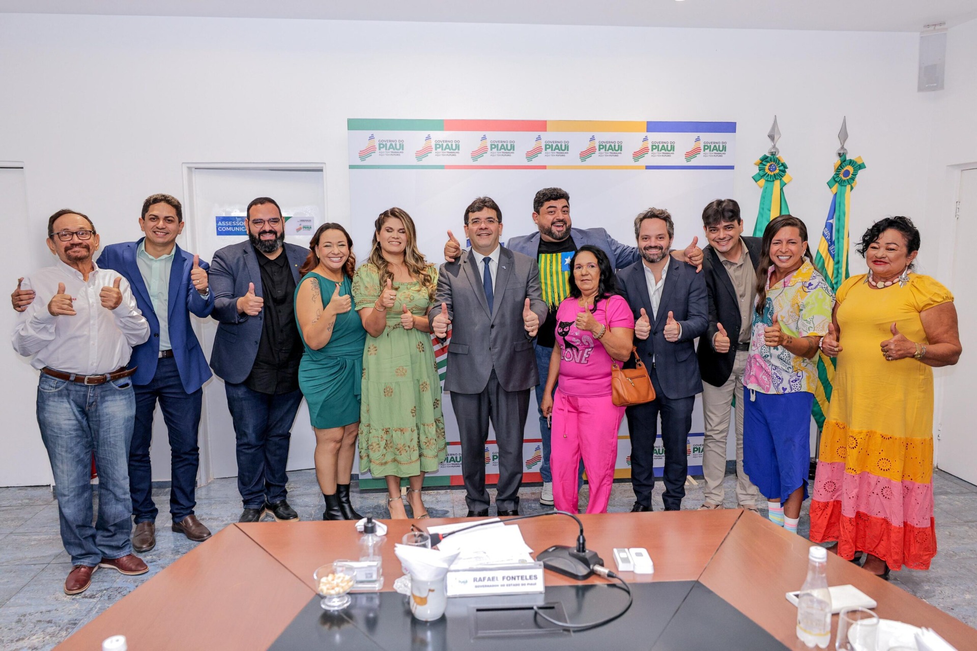 Foto: Gabriel Paulino