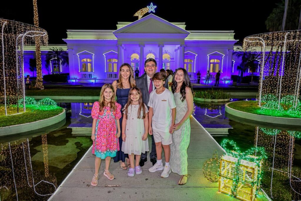 Fotoq: Gabriel Paulino