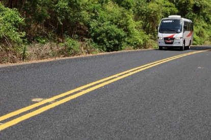 (Foto: Ascom Seinfra)