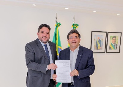 Foto: Gabriel Paulino