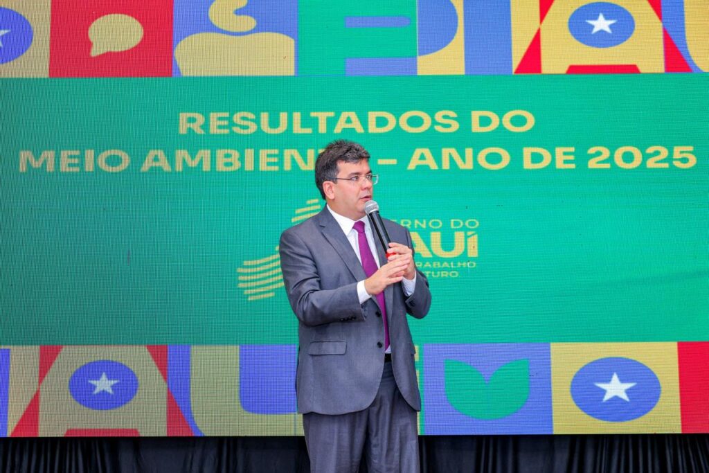 Foto: Gabriel Paulino