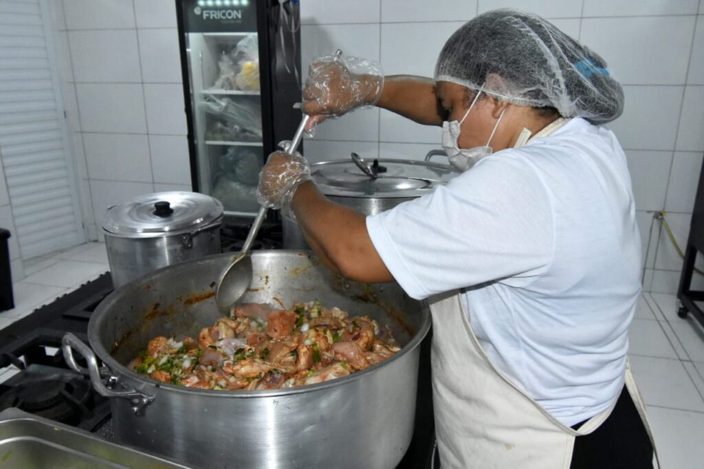 Foto: Francisco Leal