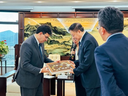 Foto: Juliana Oliveira