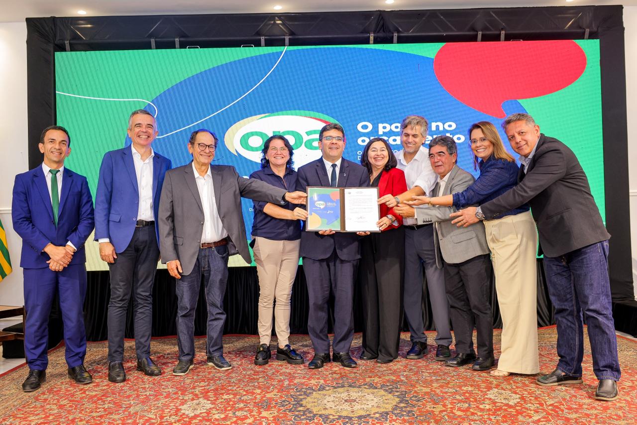 Foto: Gabriel Paulino