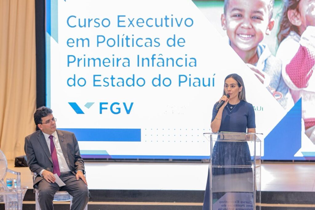 Foto: Gabriel Paulino