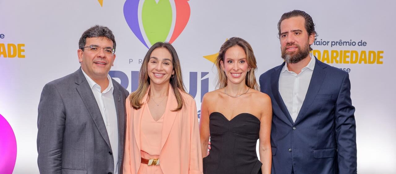 Foto: Gabriel Paulino