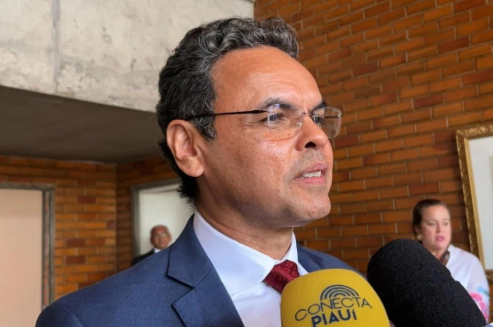 Foto: Foto: Naiane Feitosa / Conecta Piauí