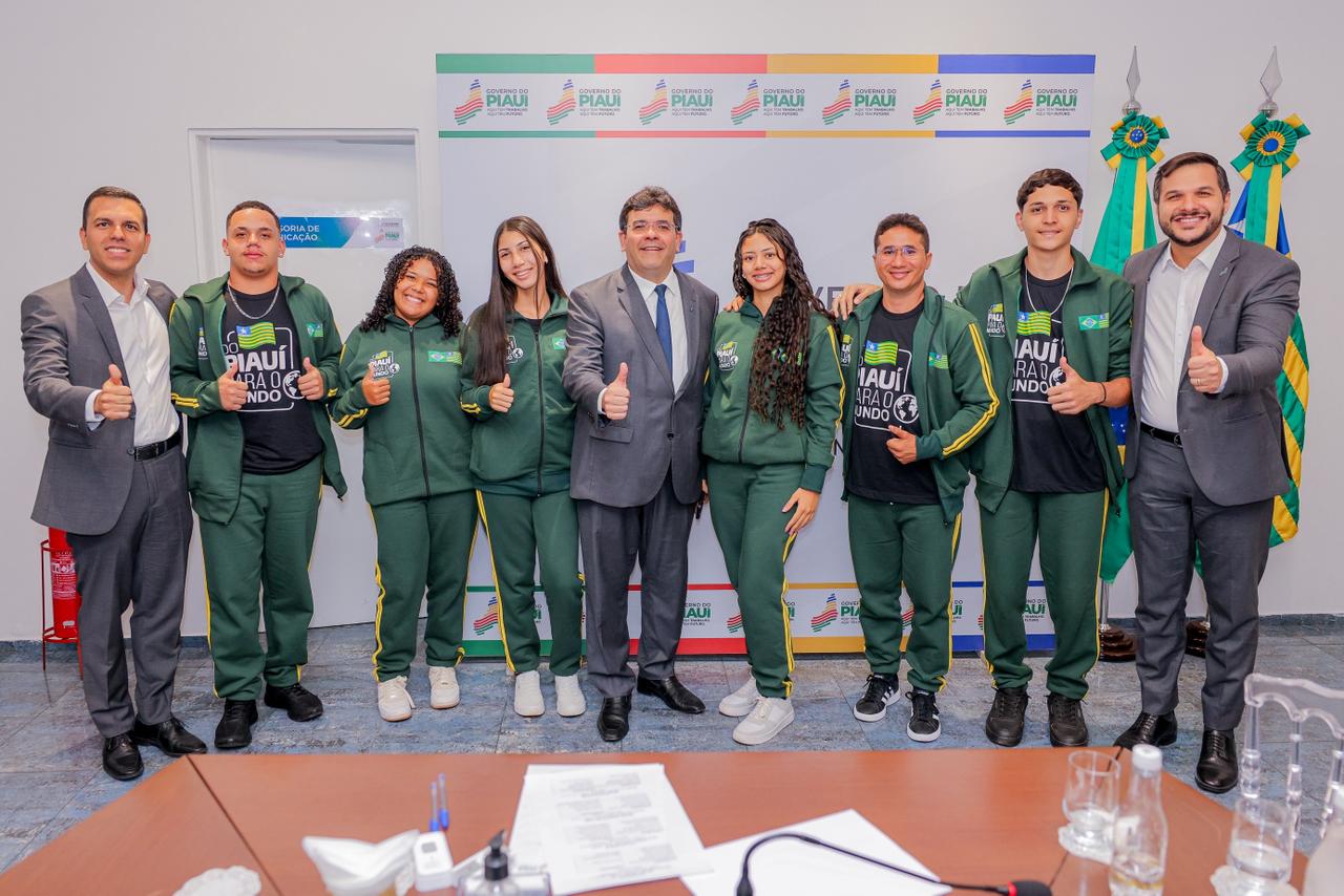 Foto: Gabriel Paulino