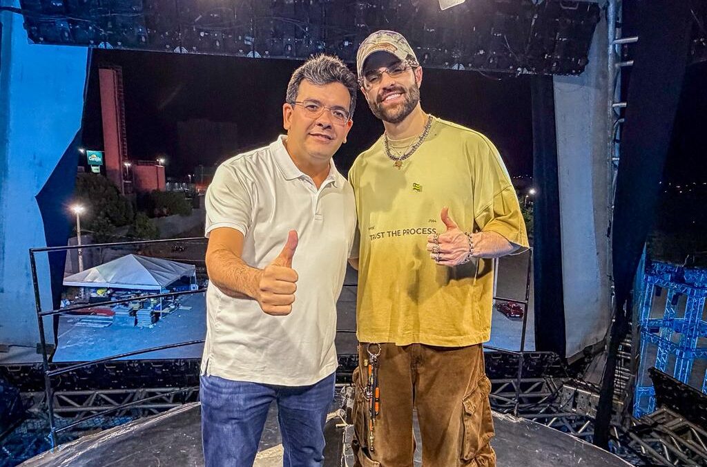 Foto: Juliana Oliveira