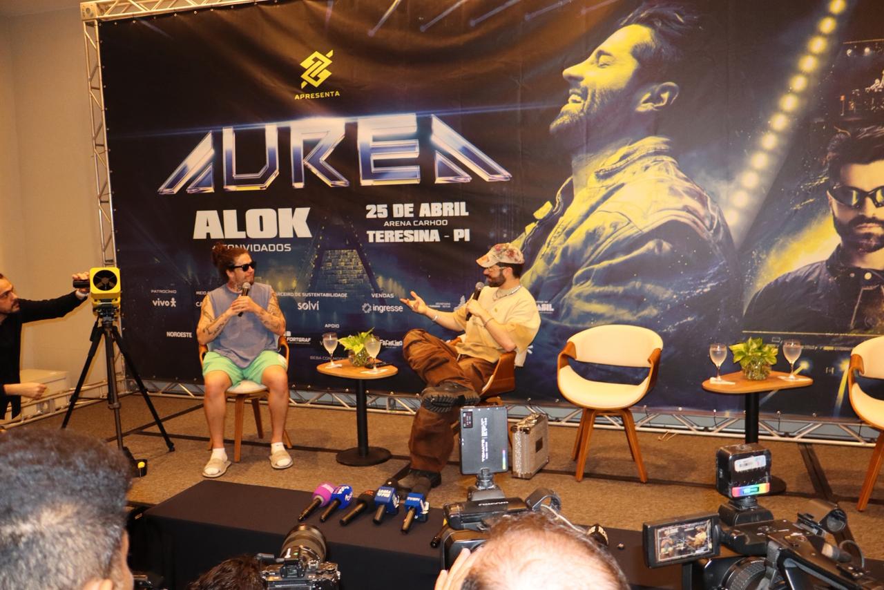 Foto: Juliana Oliveira