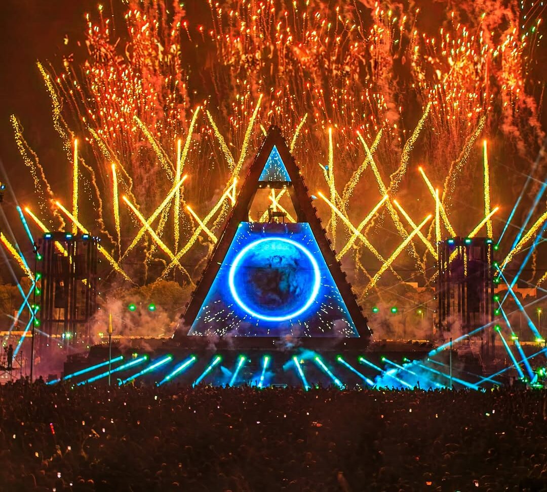 Foto: Juliana Oliveira