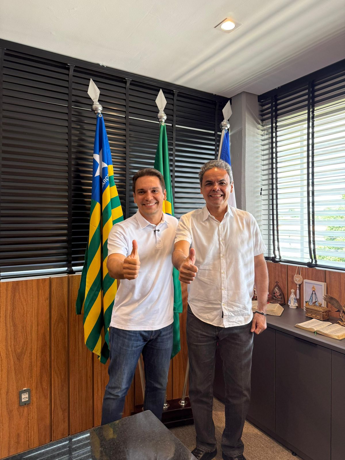 UruçuÍ/PI